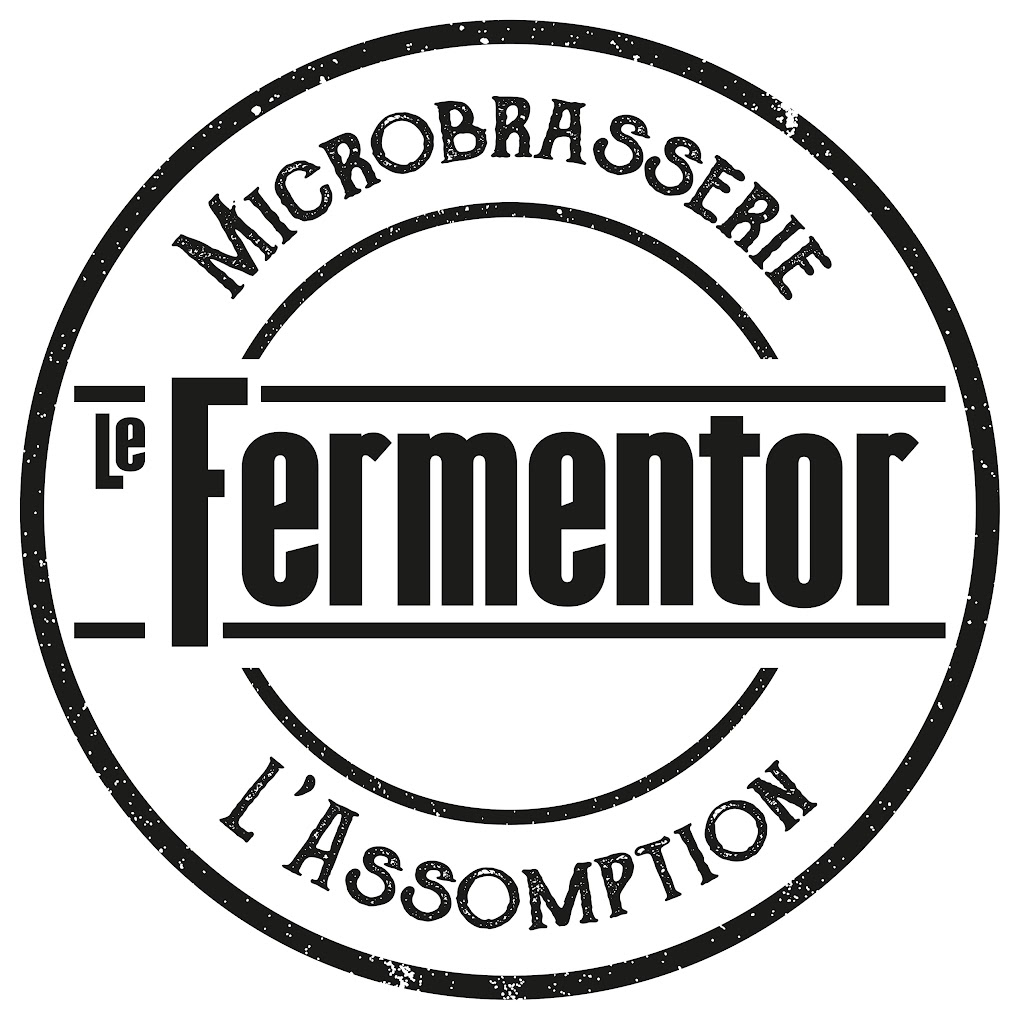 Le Fermentor – Microbrasserie / Pub