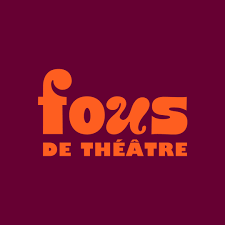 Festival Fous de théâtre