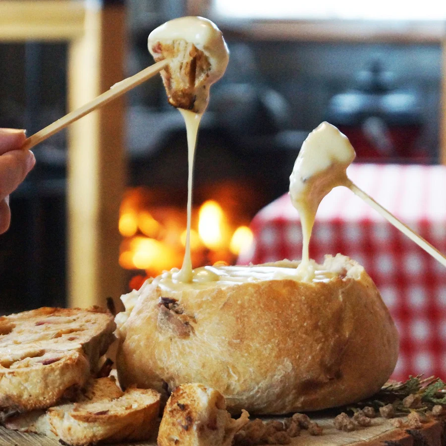 quoi_faire_piquenique_fondue