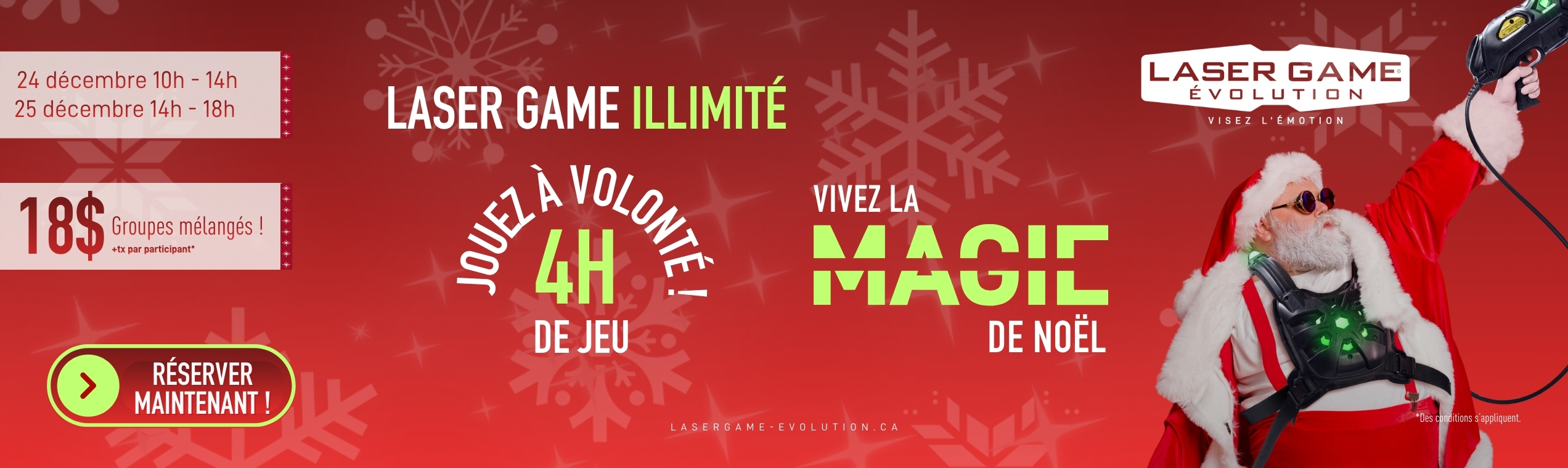 NOËL 2025 ANTIDOTE MEGA ENTETE - Bannière (2)